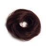 Elastic Din Par Roscat