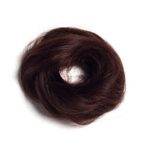 Elastic Din Par Roscat