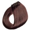 Extensii Clip-On Roscat