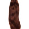 Extensii Clip-On Deluxe Roscat Saten Extensii Clip-On Deluxe Roscat Saten