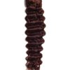 Extensii Clip-On Cret Premium Roscat Saten Extensii Clip-On Cret Premium Roscat Saten