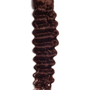 Extensii Clip-On Cret Premium Roscat Saten