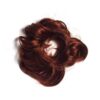 Elastic Din Par Rosu Deschis