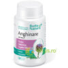 Anghinare Extract 30cps