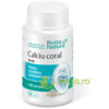 Calciu Coral Ionic 30cps