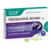 Melatonina Retard 5mg 30tb