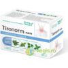 Tironorm Forte 30cps