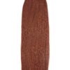 Extensii Cusute Premium Roscat Saten Extensii Cusute Premium Roscat Saten