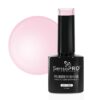 Rubber Base Gel SensoPRO Milano 10ml, #20 Graceful Pink Rubber Base Gel SensoPRO Milano 10ml, #20 Graceful Pink