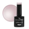 Rubber Base Gel SensoPRO Milano 10ml, #27 Exquisite Nude Rubber Base Gel SensoPRO Milano 10ml, #27 Exquisite Nude
