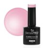 Rubber Base Gel SensoPRO Milano 10ml, #32 Tasty Pink Rubber Base Gel SensoPRO Milano 10ml, #32 Tasty Pink