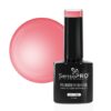 Rubber Base Gel SensoPRO Milano 10ml, #35 Delicate Blush Rubber Base Gel SensoPRO Milano 10ml, #35 Delicate Blush