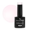 Rubber Base Gel SensoPRO Milano 10ml, #63 Pink Nude Rubber Base Gel SensoPRO Milano 10ml, #63 Pink Nude