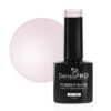 Rubber Base Gel SensoPRO Milano 10ml, #71 Cotton Candy Rubber Base Gel SensoPRO Milano 10ml, #71 Cotton Candy