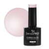 Rubber Base Gel SensoPRO Milano 10ml, #73 Nude Flavours Rubber Base Gel SensoPRO Milano 10ml, #73 Nude Flavours