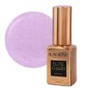 Rubber Base Hema Free LUXORISE ELITE CHARM - Blossom Radiance 15ml Rubber Base Hema Free LUXORISE ELITE CHARM - Blossom Radiance 15ml