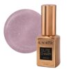 Rubber Base Hema Free LUXORISE ELITE CHARM - Cocoa Shine 15ml Rubber Base Hema Free LUXORISE ELITE CHARM - Cocoa Shine 15ml