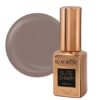 Rubber Base Hema Free LUXORISE ELITE CHARM - Dark Chocolate 15ml Rubber Base Hema Free LUXORISE ELITE CHARM - Dark Chocolate 15ml