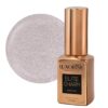 Rubber Base Hema Free LUXORISE ELITE CHARM - Flare Fantasy 15ml Rubber Base Hema Free LUXORISE ELITE CHARM - Flare Fantasy 15ml