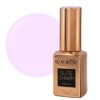 Rubber Base Hema Free LUXORISE ELITE CHARM - Lavender Breeze 15ml