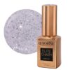 Rubber Base Hema Free LUXORISE ELITE CHARM - Lavender Essence 15ml Rubber Base Hema Free LUXORISE ELITE CHARM - Lavender Essence 15ml
