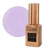 Rubber Base Hema Free LUXORISE ELITE CHARM - Lilac Luxury 15ml Rubber Base Hema Free LUXORISE ELITE CHARM - Lilac Luxury 15ml
