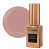 Rubber Base Hema Free LUXORISE ELITE CHARM - Mocha Bliss 15ml Rubber Base Hema Free LUXORISE ELITE CHARM - Mocha Bliss 15ml