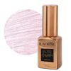 Rubber Base Hema Free LUXORISE ELITE CHARM - Pearl Bloom 15ml