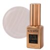 Rubber Base Hema Free LUXORISE ELITE CHARM - Pearl Grace 15ml Rubber Base Hema Free LUXORISE ELITE CHARM - Pearl Grace 15ml