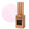 Rubber Base Hema Free LUXORISE ELITE CHARM - Pearl Prestige 15ml Rubber Base Hema Free LUXORISE ELITE CHARM - Pearl Prestige 15ml