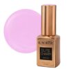 Rubber Base Hema Free LUXORISE ELITE CHARM - Pearly Bloom 15ml Rubber Base Hema Free LUXORISE ELITE CHARM - Pearly Bloom 15ml