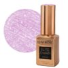 Rubber Base Hema Free LUXORISE ELITE CHARM - Peony Bliss 15ml Rubber Base Hema Free LUXORISE ELITE CHARM - Peony Bliss 15ml