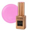 Rubber Base Hema Free LUXORISE ELITE CHARM - Pink Brilliance 15ml Rubber Base Hema Free LUXORISE ELITE CHARM - Pink Brilliance 15ml