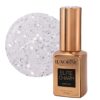 Rubber Base Hema Free LUXORISE ELITE CHARM - Platinum Radiance 15ml Rubber Base Hema Free LUXORISE ELITE CHARM - Platinum Radiance 15ml