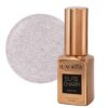 Rubber Base Hema Free LUXORISE ELITE CHARM - Platinum Twist 15ml Rubber Base Hema Free LUXORISE ELITE CHARM - Platinum Twist 15ml
