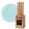 Rubber Base Hema Free LUXORISE ELITE CHARM - Reef Illusion 15ml Rubber Base Hema Free LUXORISE ELITE CHARM - Reef Illusion 15ml
