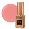 Rubber Base Hema Free LUXORISE ELITE CHARM - Rich Nude 15ml Rubber Base Hema Free LUXORISE ELITE CHARM - Rich Nude 15ml