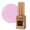 Rubber Base Hema Free LUXORISE ELITE CHARM - Rose Opulence 15ml Rubber Base Hema Free LUXORISE ELITE CHARM - Rose Opulence 15ml