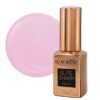 Rubber Base Hema Free LUXORISE ELITE CHARM - Rosy Pearl 15ml Rubber Base Hema Free LUXORISE ELITE CHARM - Rosy Pearl 15ml