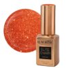 Rubber Base Hema Free LUXORISE ELITE CHARM - Ruby Romance 15ml Rubber Base Hema Free LUXORISE ELITE CHARM - Ruby Romance 15ml