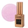 Rubber Base Hema Free LUXORISE ELITE CHARM - Twilight Rose 15ml Rubber Base Hema Free LUXORISE ELITE CHARM - Twilight Rose 15ml