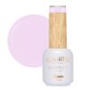 Rubber Base Hema Free LUXORISE Harmony - Blushing Pearl 10ml