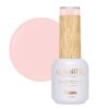 Rubber Base Hema Free LUXORISE Harmony - Breezy Nude 10ml