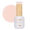 Rubber Base Hema Free LUXORISE Harmony - Calm Caramel 10ml Rubber Base Hema Free LUXORISE Harmony - Calm Caramel 10ml