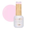Rubber Base Hema Free LUXORISE Harmony - Delicate Blossom 10ml