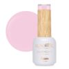 Rubber Base Hema Free LUXORISE Harmony - Delicate Desire 10ml