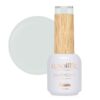Rubber Base Hema Free LUXORISE Harmony - Dove Delight 10ml