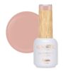 Rubber Base Hema Free LUXORISE Harmony - Graceful Ganache 10ml Rubber Base Hema Free LUXORISE Harmony - Graceful Ganache 10ml