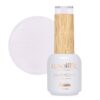 Rubber Base Hema Free LUXORISE Harmony - Heaven Pearls 10ml Rubber Base Hema Free LUXORISE Harmony - Heaven Pearls 10ml