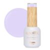 Rubber Base Hema Free LUXORISE Harmony - Lilac Lullaby 10ml Rubber Base Hema Free LUXORISE Harmony - Lilac Lullaby 10ml